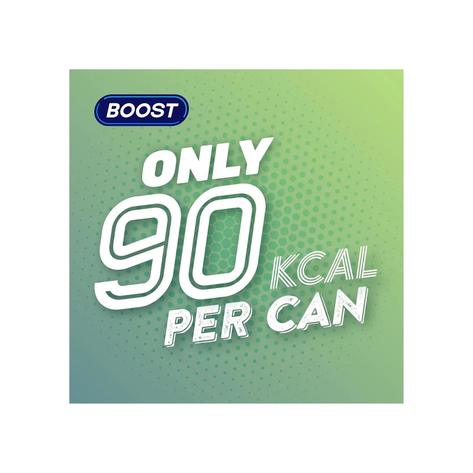 Boost Energy Juic'd Watermelon & Lime Twist Pm £1.09 500ml (Box of 12) - Image 4