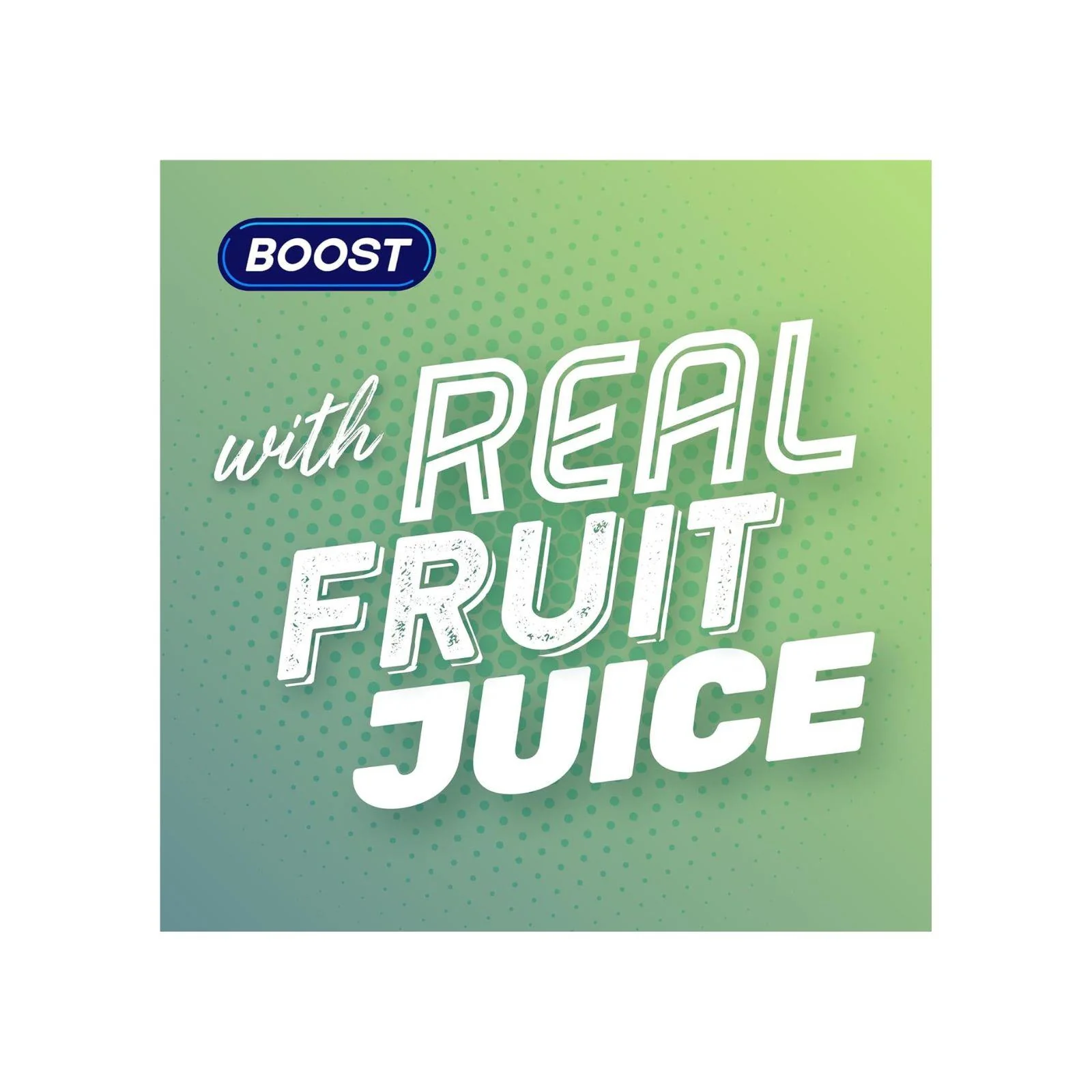 Boost Energy Juic'd Watermelon & Lime Twist Pm £1.09 500ml (Box of 12) - Image 5