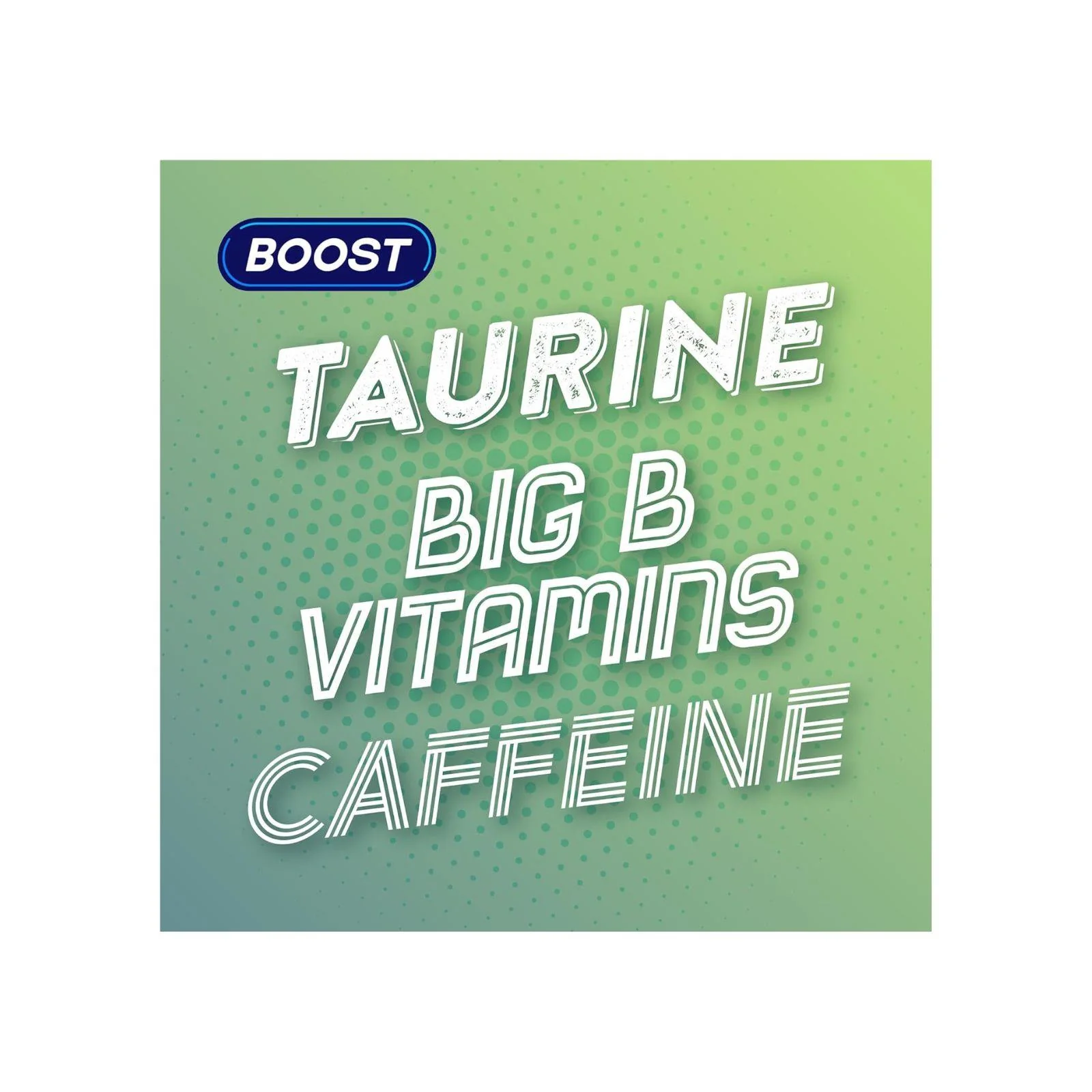 Boost Energy Juic'd Watermelon & Lime Twist Pm £1.09 500ml (Box of 12) - Image 6