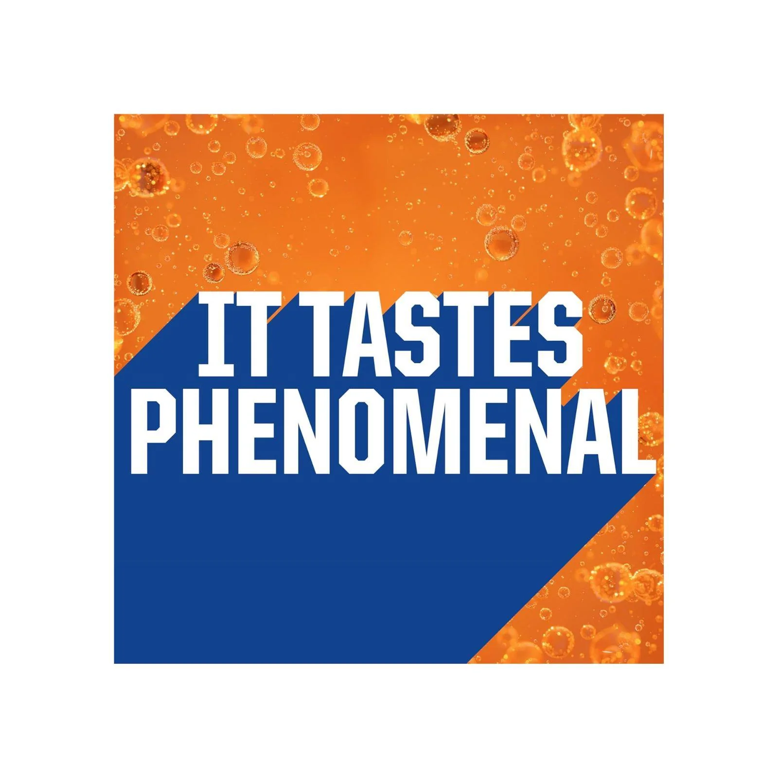 BARR IRN BRU PM 75P (Box of 24) - Image 6