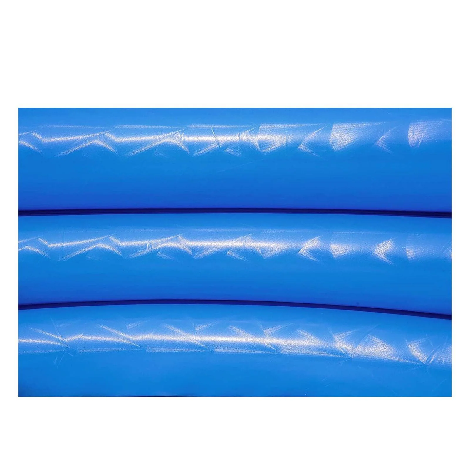 Bestway Fun Play Pool (72" X 13") Assorted Colours - Image 4