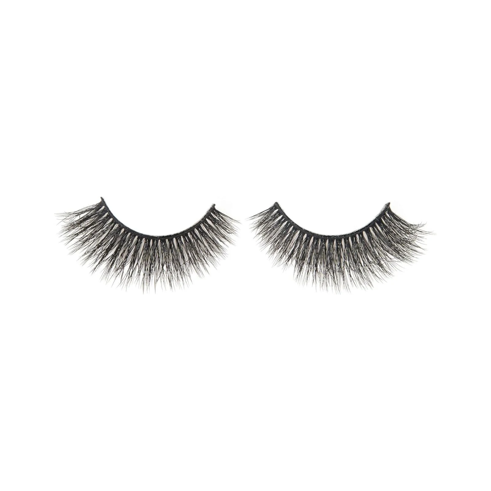 Eye Candy Signature Lash Collection - Amor - Image 2