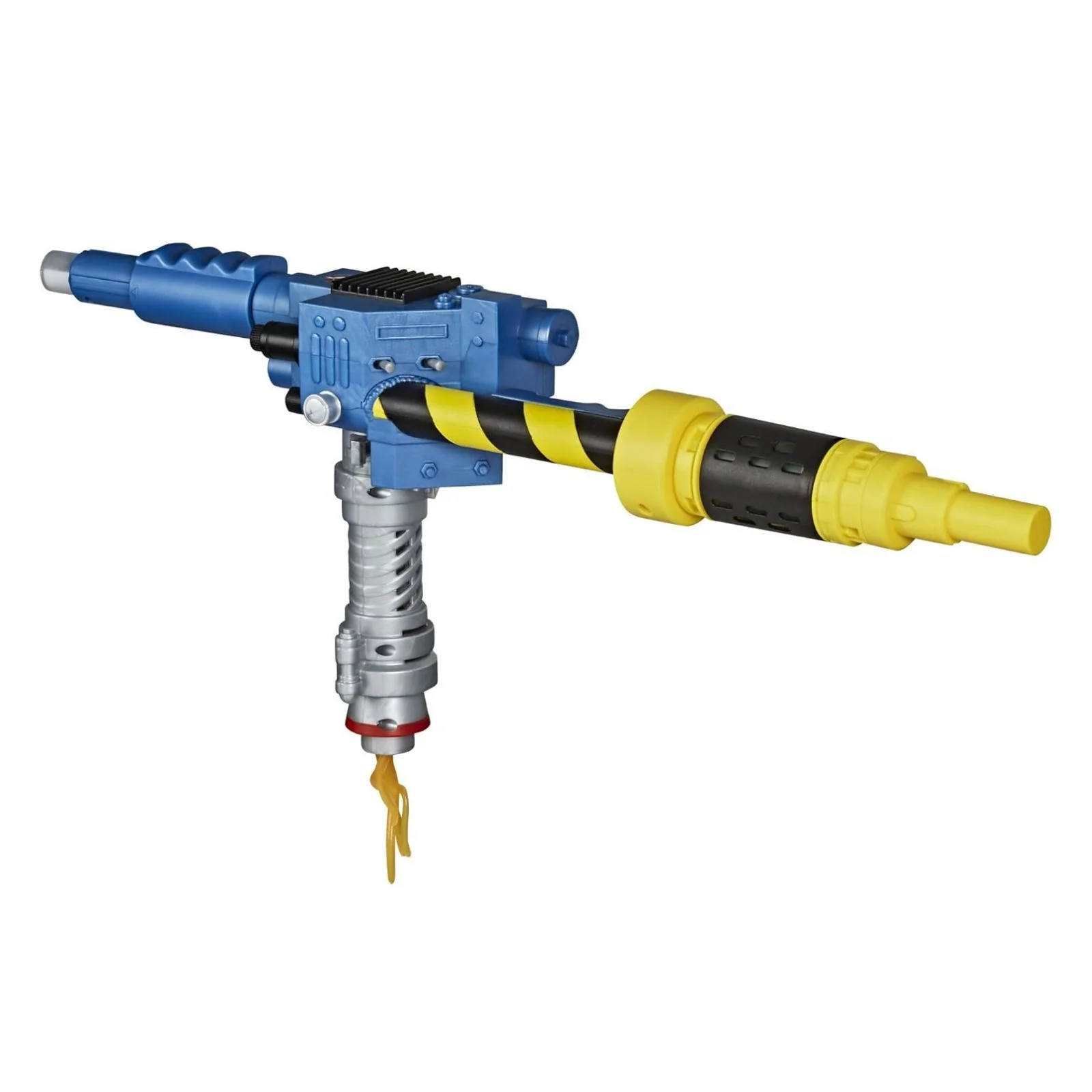 Ghostbusters Proton Blaster M.O.D. - Image 2