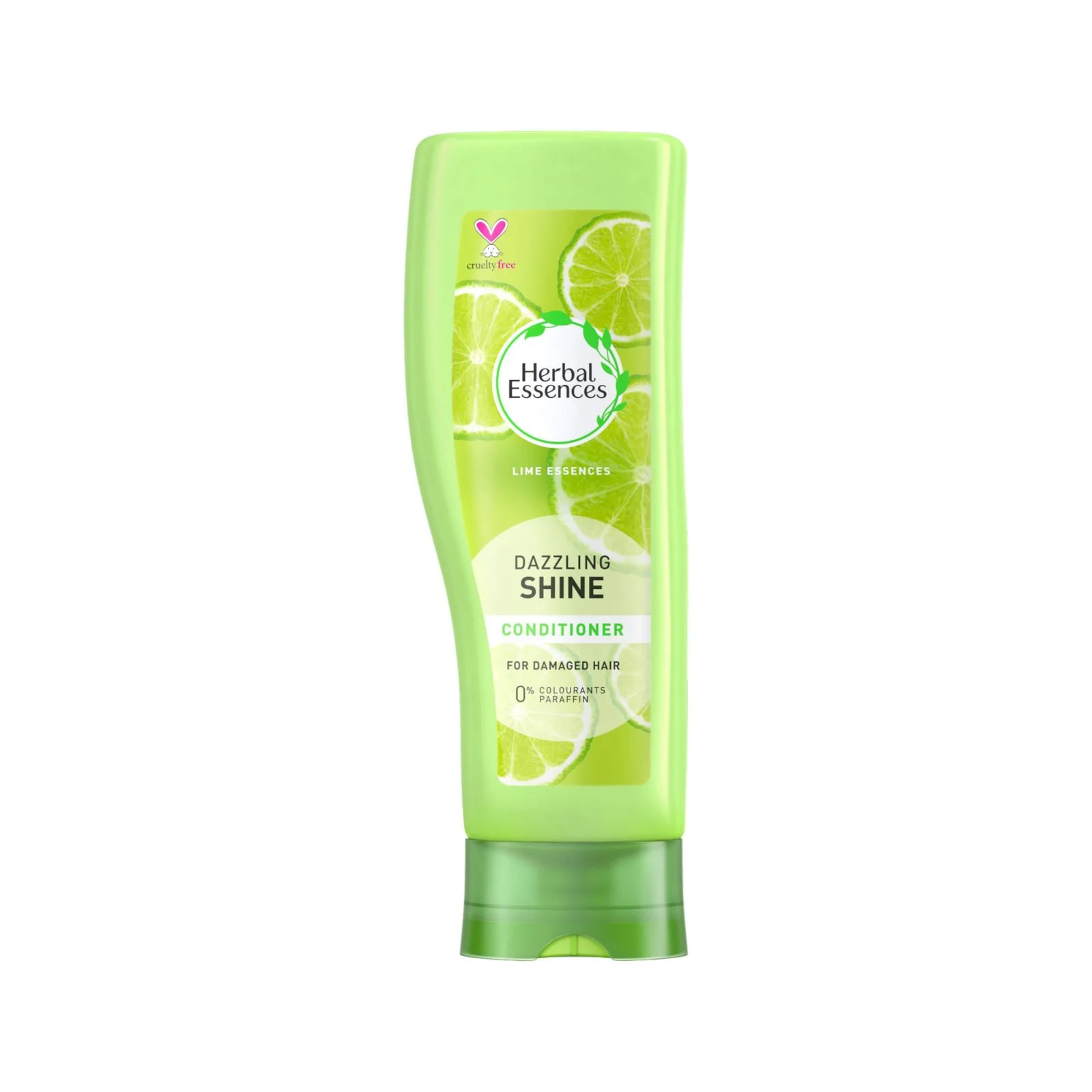 Herbal Essences Conditioner Dazzle Shine 400 ml