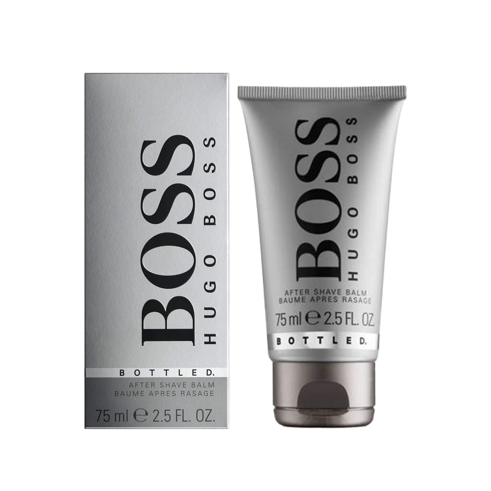 Hugo Boss Bottled After Shave Balm 75 ml