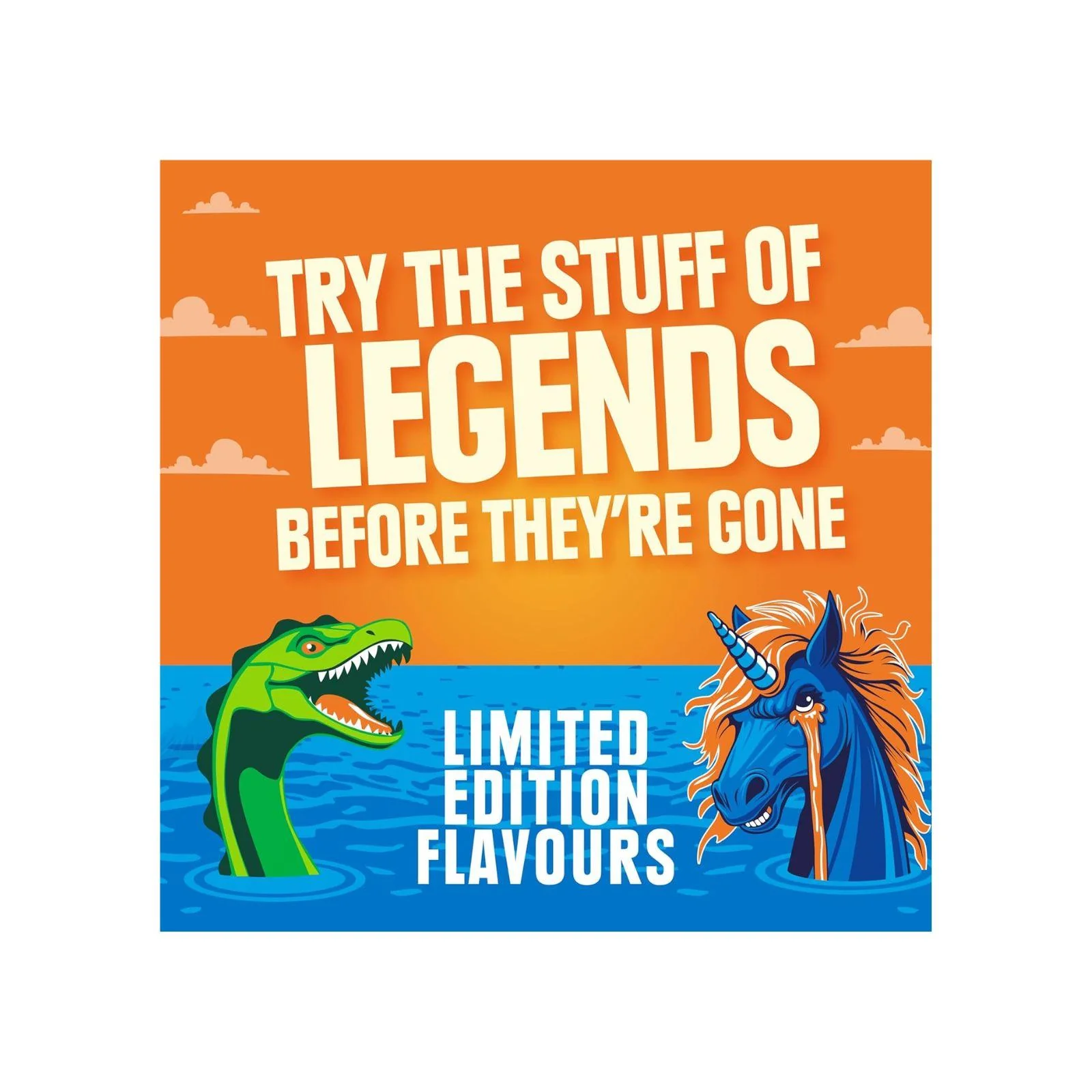 IRN-BRU XTRA Nessie Nectar PM 79P 330ml (Box of 24) - Image 4