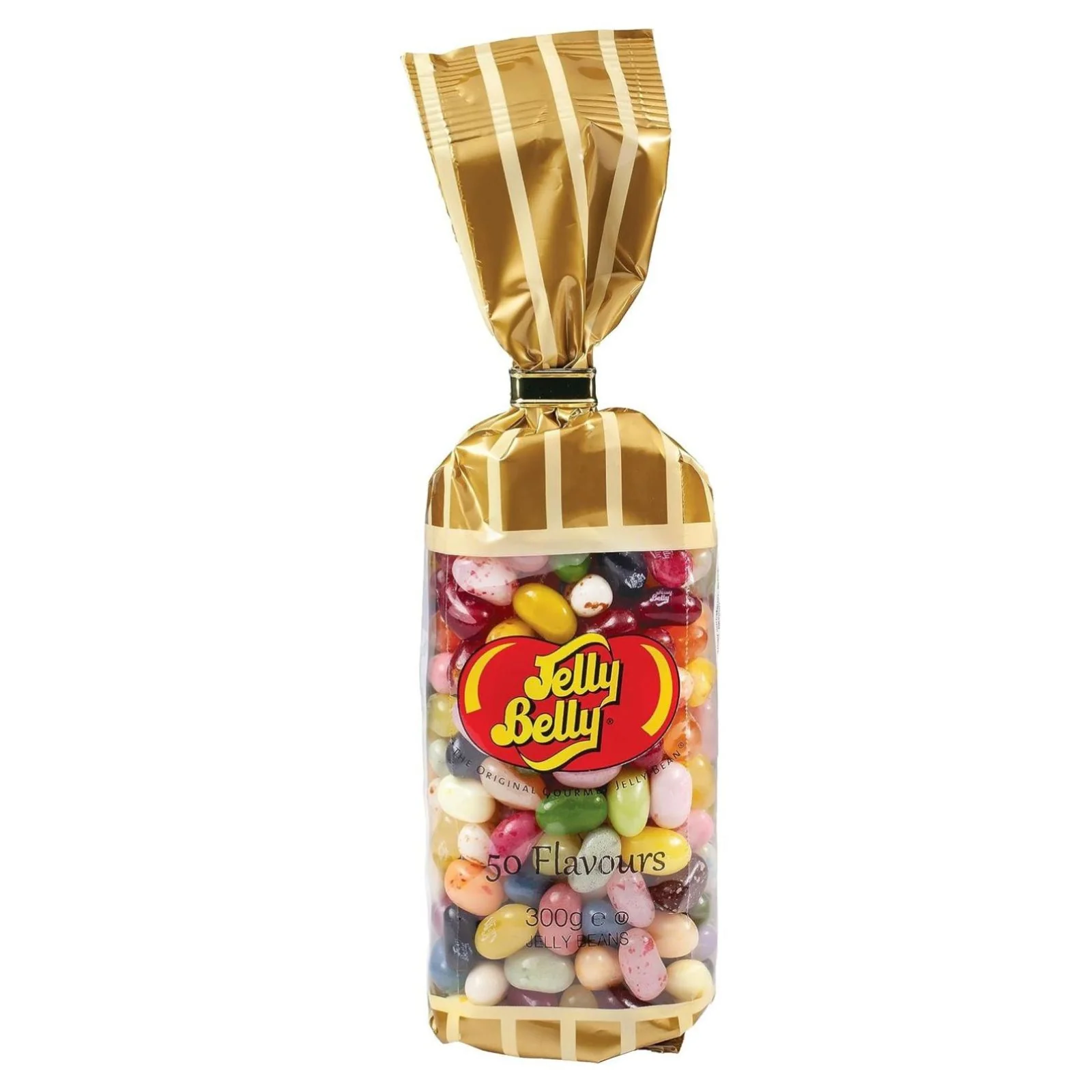 Jelly Belly Bag Assorted Jelly Beans 300g