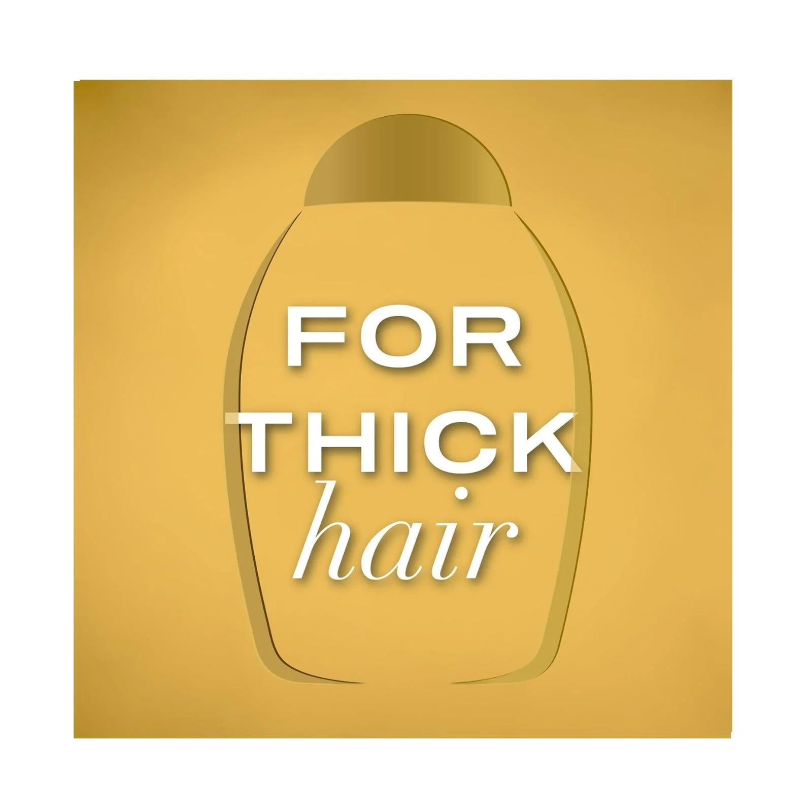 OGX Brazilian Keratin Shampoo 385ml - Image 7