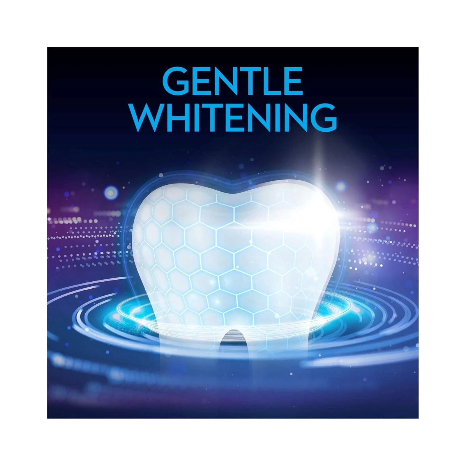 Oral-B Pro-Science Gum & Enamel Pro-Repair Fresh White  Toothpaste, 75 ml - Image 6
