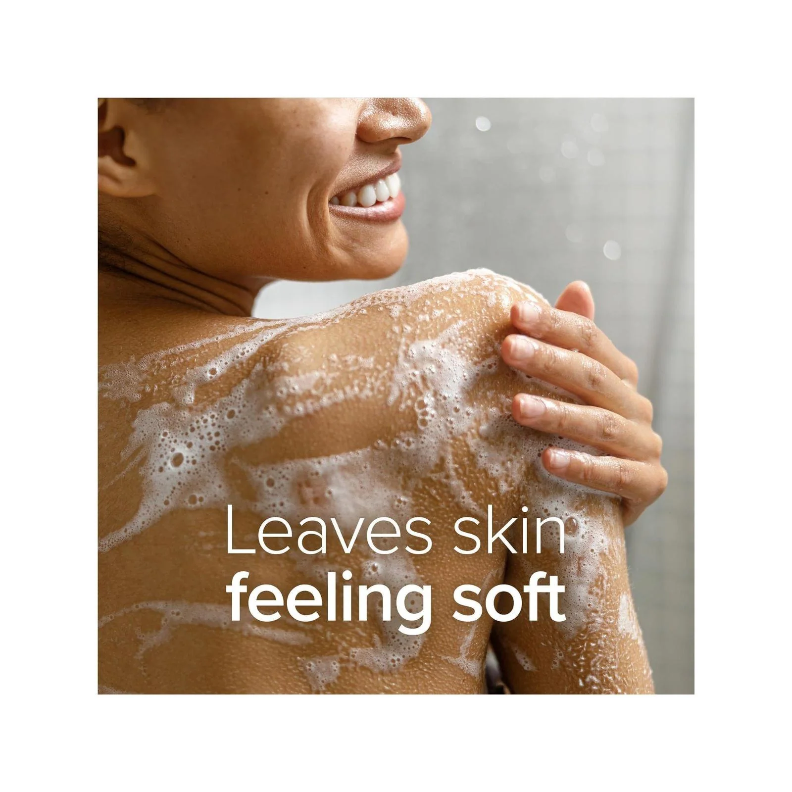 Original Source Bodywash Sugared Plum 250ml - Image 3