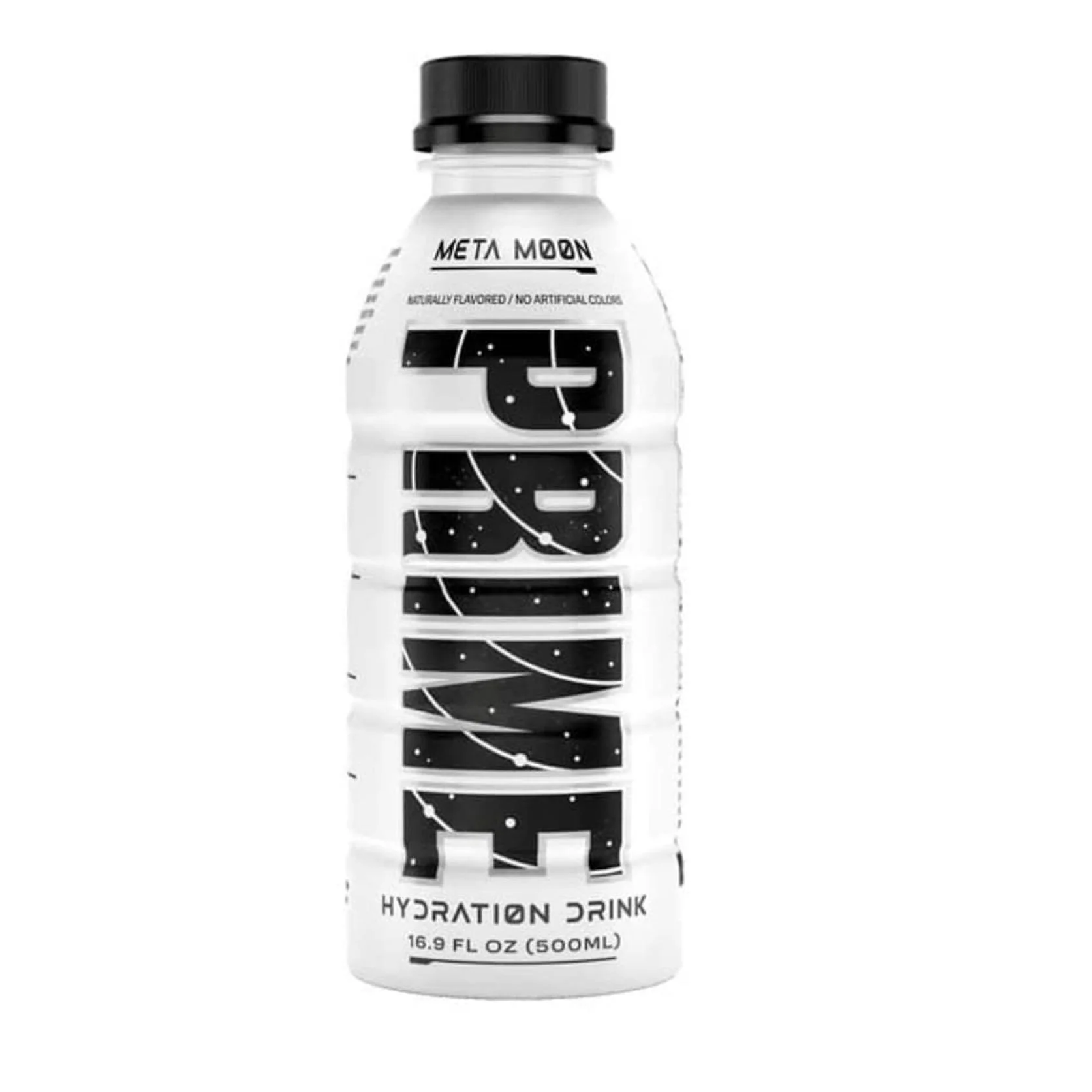 Prime Hydration Drink 500ml - Meta Moon