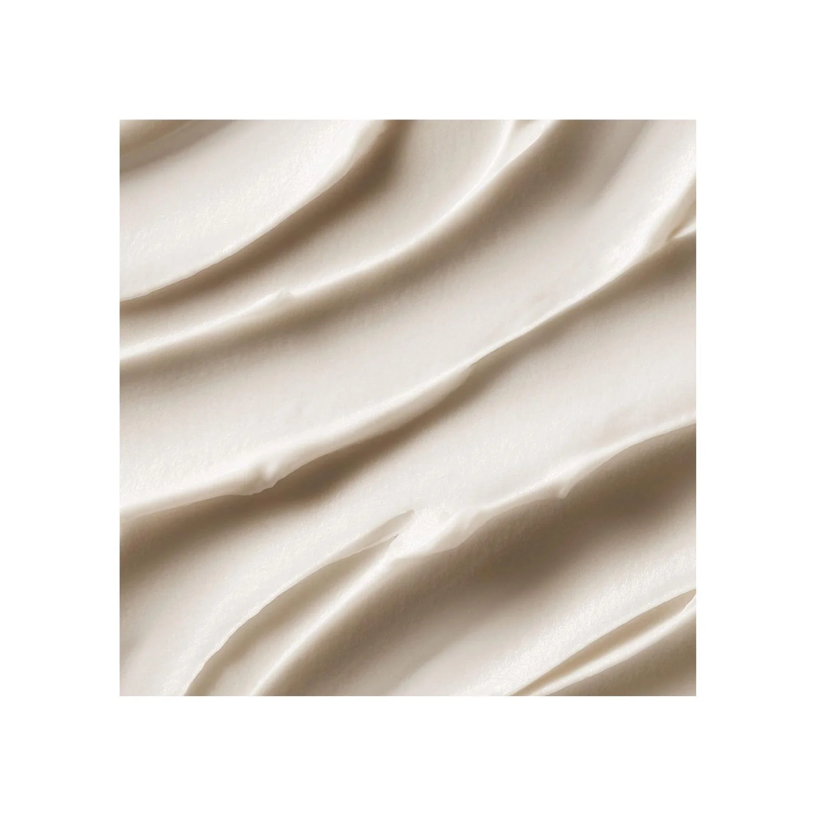 Sanctuary Spa Antibacterial Hand Cream 75ml - Image 4