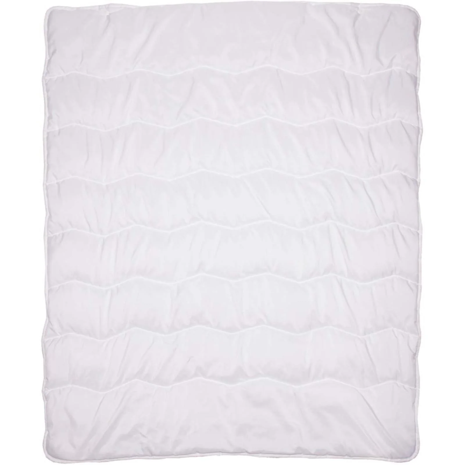 The Gro Company Gro To Bed Single Bed Duvet 135 x 200 cm - Image 3